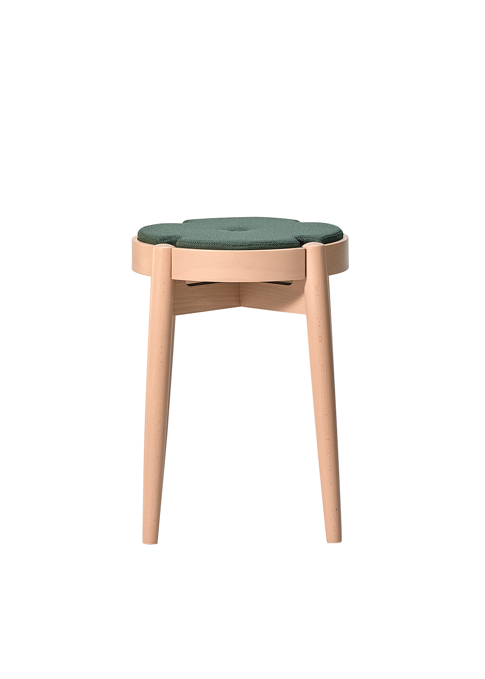 Tray-Sit® 3890 (6590)