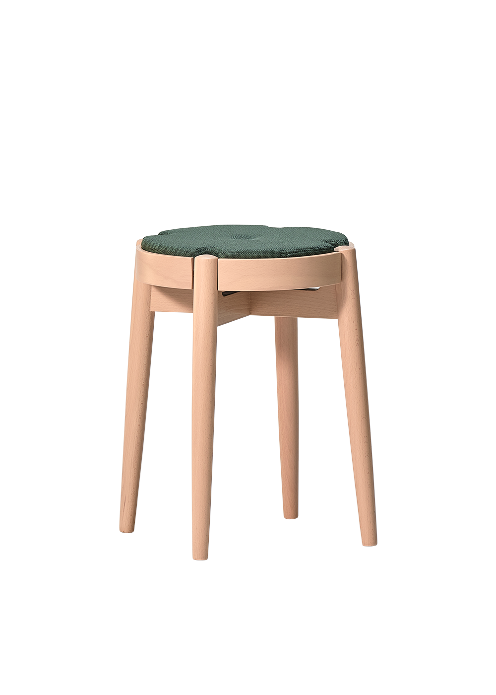Tray-Sit® 3890 (6590)