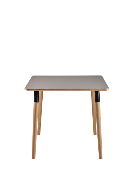 Elegant Table 4000 - Contract